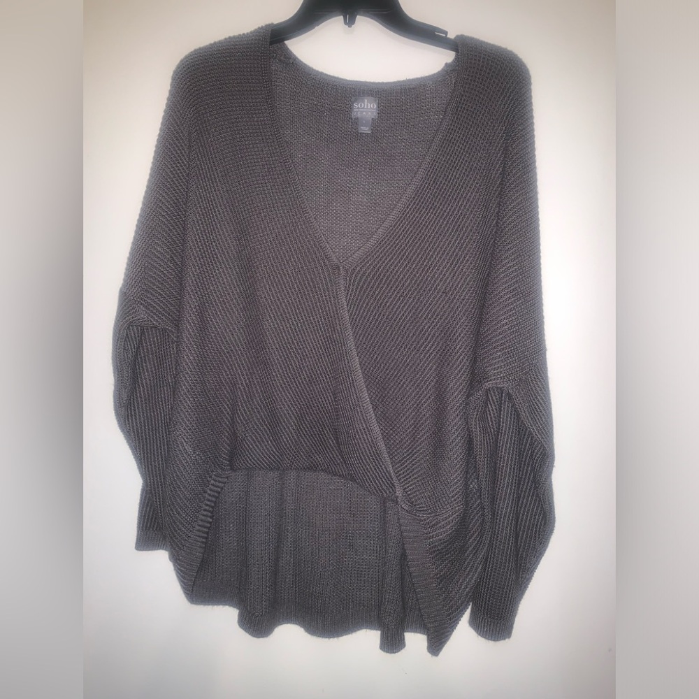 New York & Company Soho Sweater